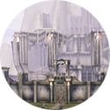 Rune