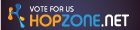 Vote our server on HopZone.Net